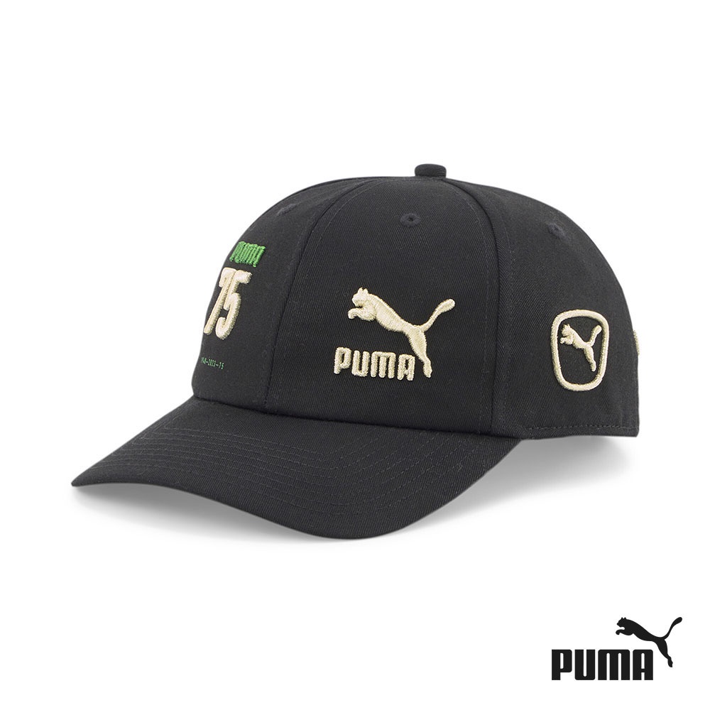 PUMA PRIME Anniversary Men&#039;s Cap