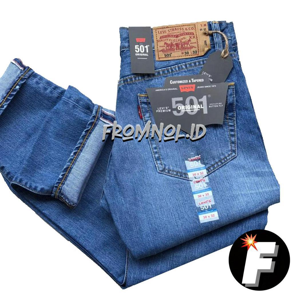 Men&#039;s Jeans S01 Made in Japan/Latest Men&#039;s Trousers